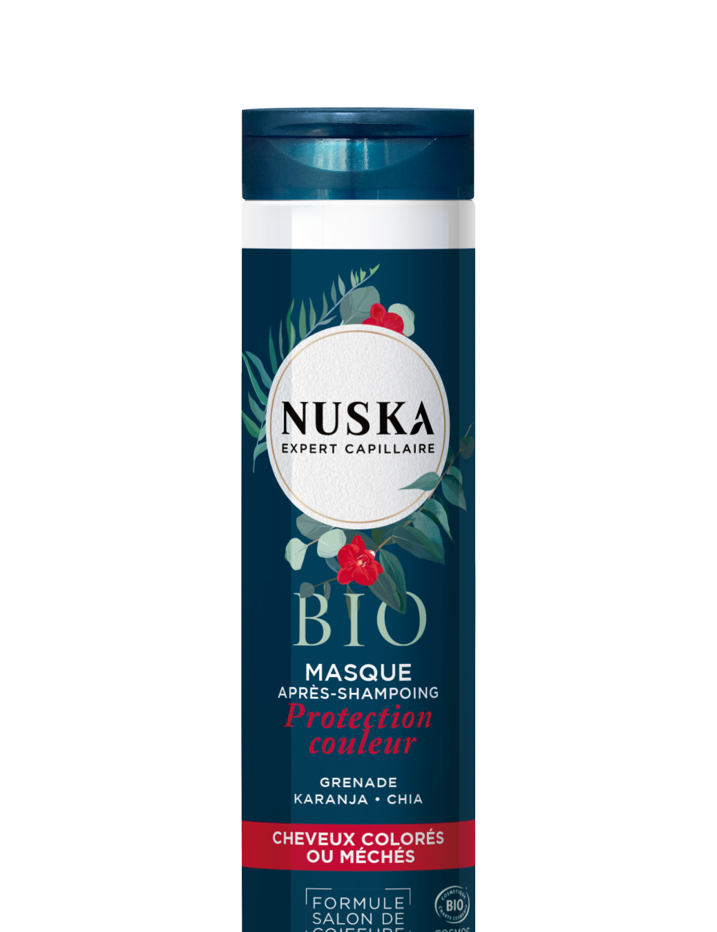 nuska-masque-protection-couleur.png