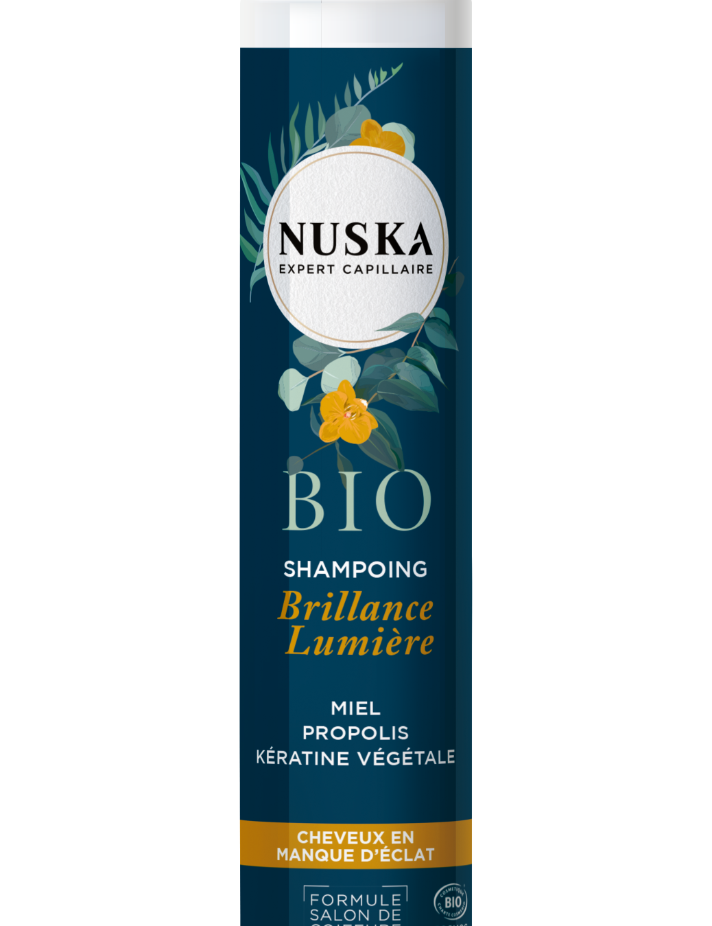 nuska-shamp-brillance-lumiere.png