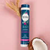 Shampooing Fortifiant Revitalisant BIO