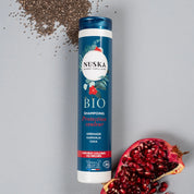 Shampooing Protection couleur BIO