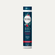 Shampooing Protection couleur BIO