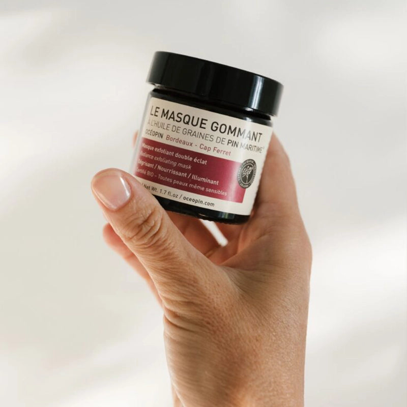 oceopin-masque-gommant-exfoliant-1.webp