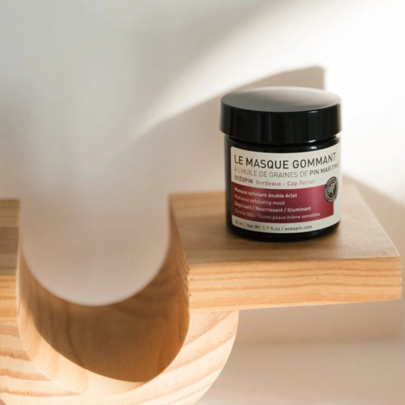 oceopin-masque-gommant-exfoliant-2.webp