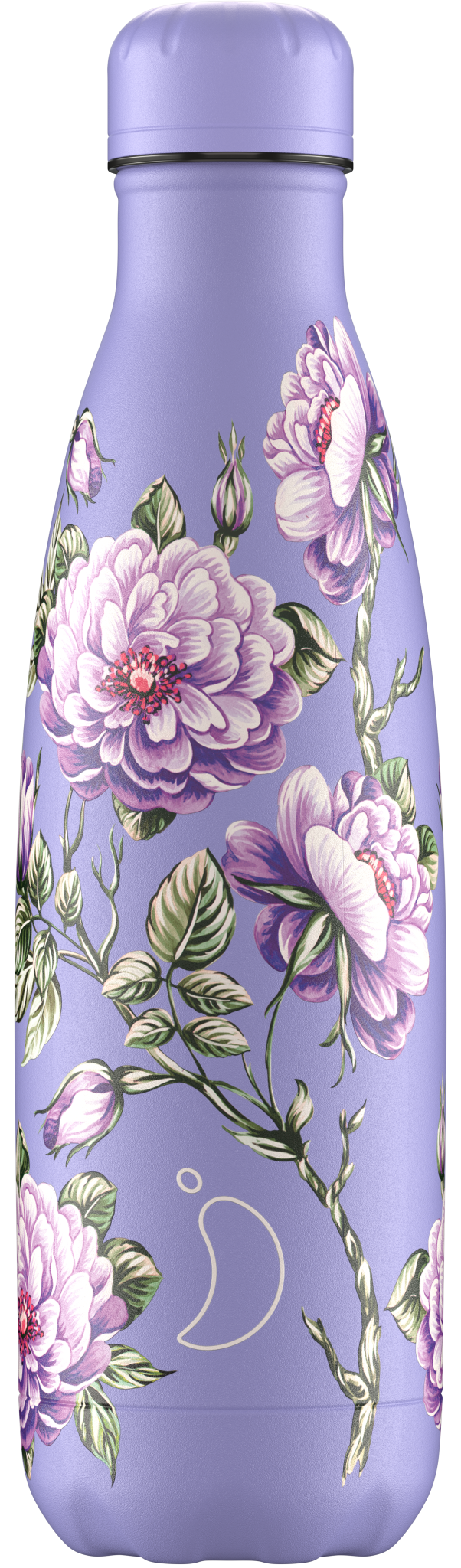 500ml_florals_violet