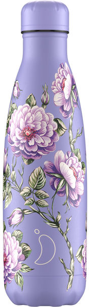 500ml_florals_violet