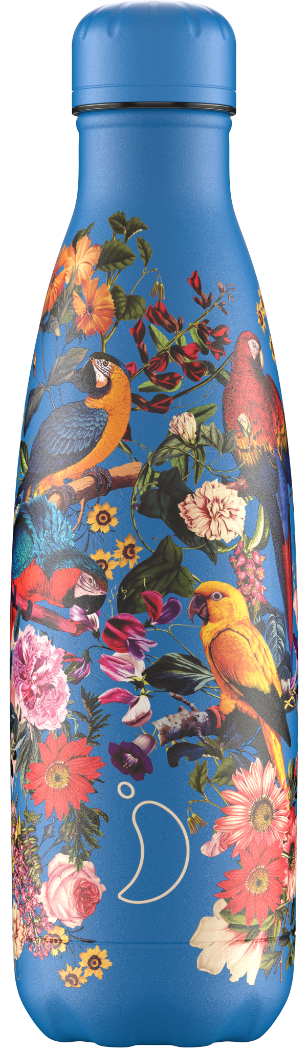 500ml_trop_parrot_001