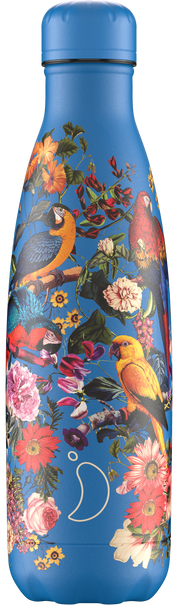 500ml_trop_parrot_001