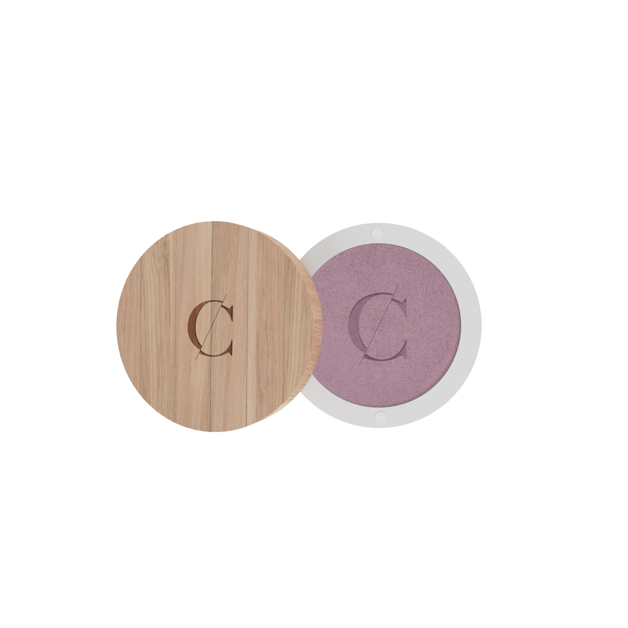ombre-a-paupieres-41-couleur-caramel.png