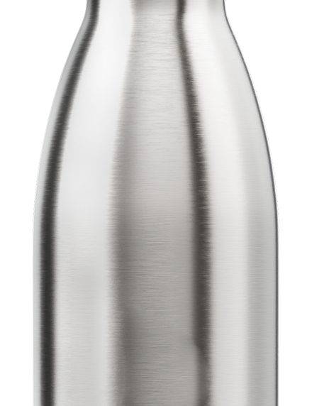 original stainless 260 ml Chilly's