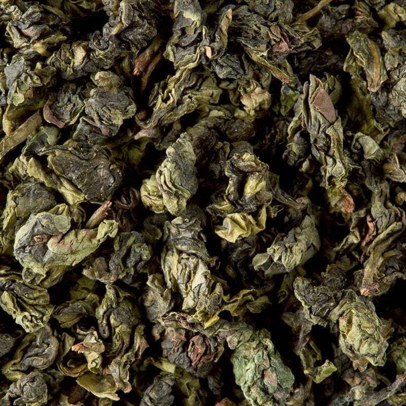 OSMANTHE D'OR OOLONG VERT Jardin précieux * .jpg