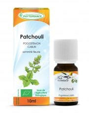 patchouli-he-10ml-1.jpg