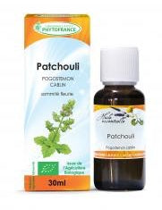 patchouli he 30ml