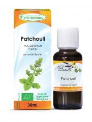 patchouli he 30ml