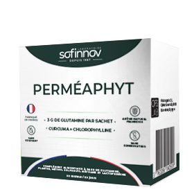 permeaphyt-sofinnov-laboratoire.png