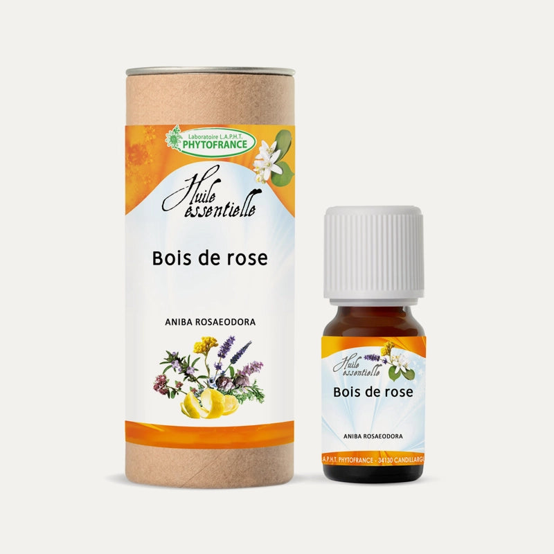 phytofrance-bois-de-rose-bio-5ml.webp