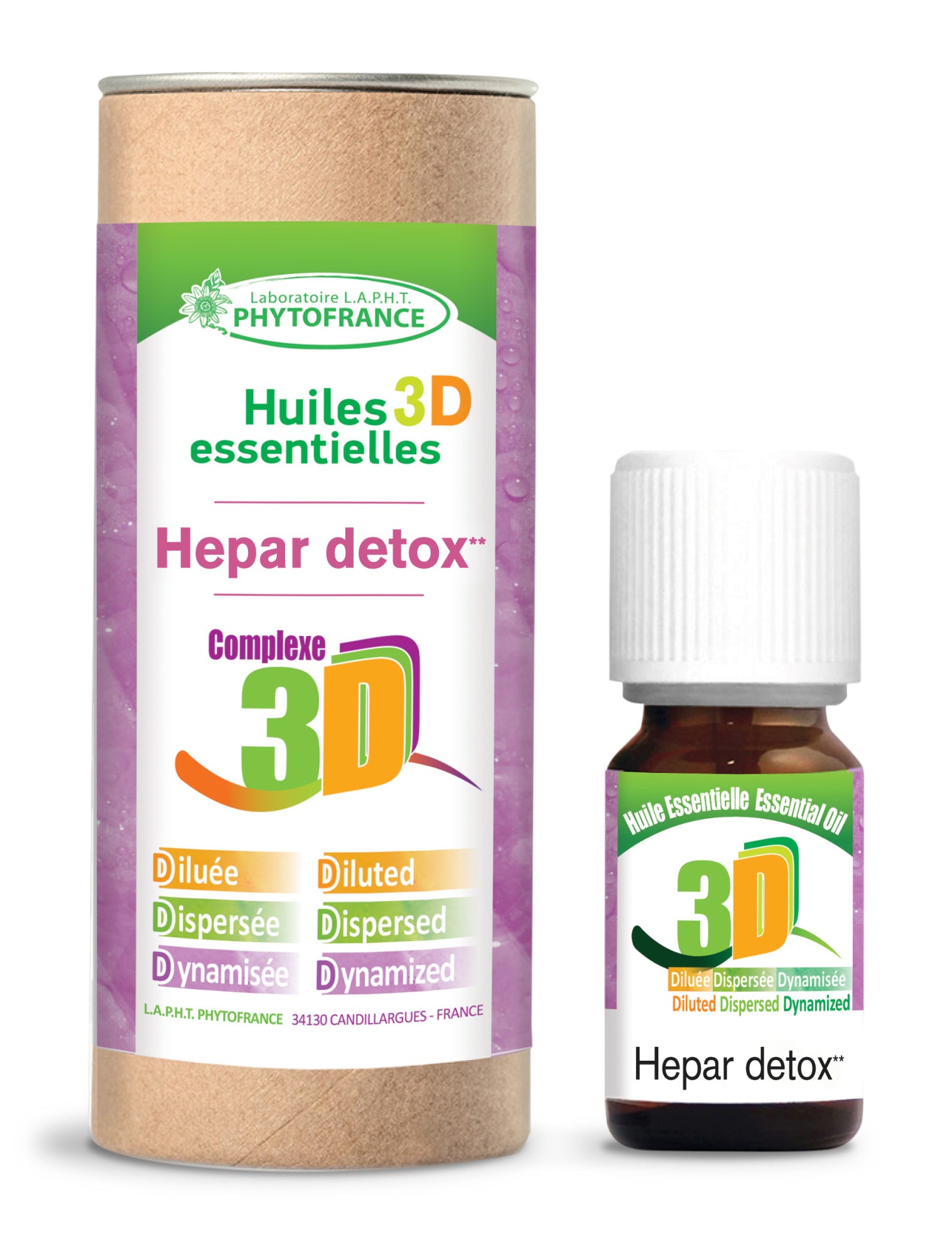 phytofrance-che-3d-hepar-detox-2.jpg