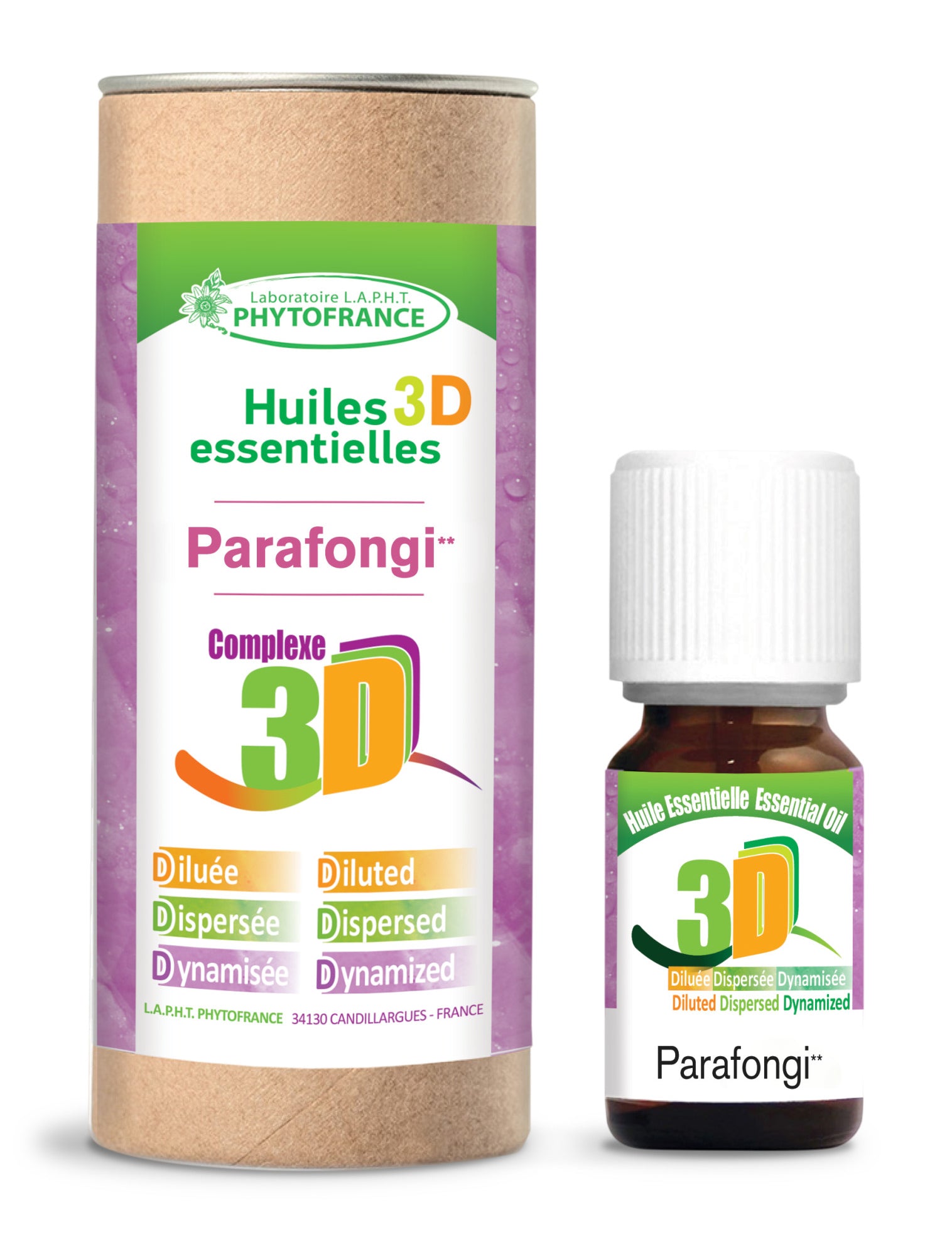 phytofrance-che-3d-parafongi.jpg