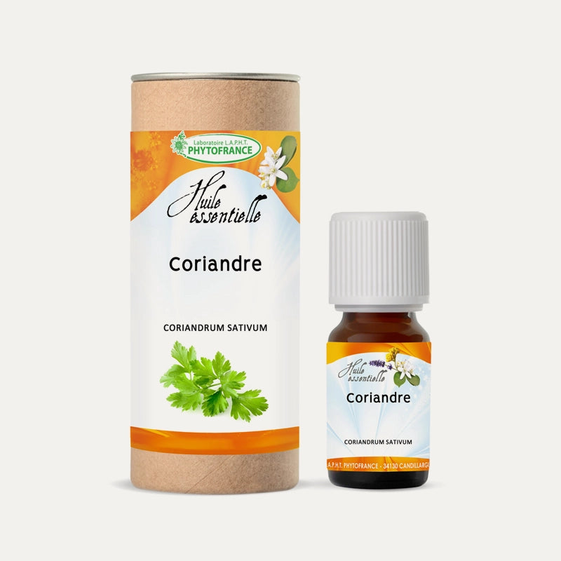phytofrance-huile-essentielle-coriandre-bio.webp
