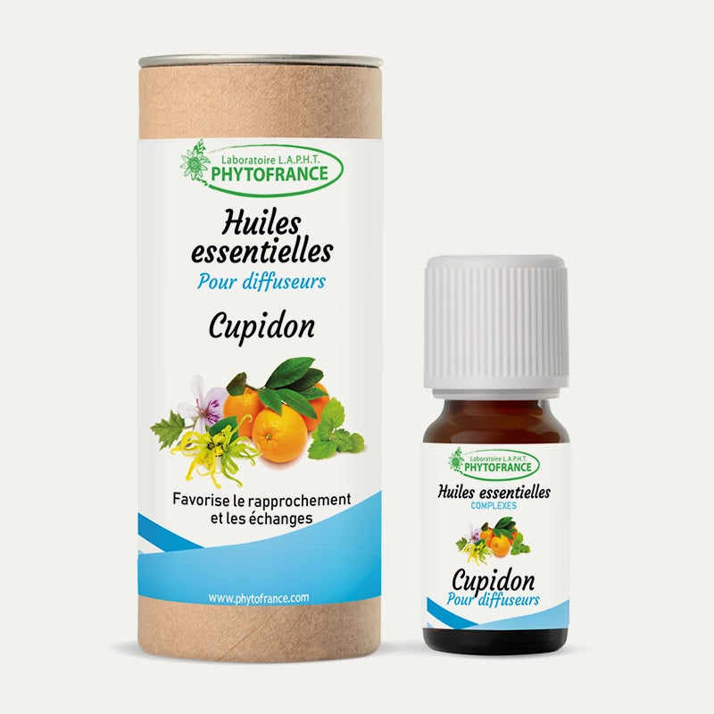phytofrance-huile-essentielle-cupidon.webp