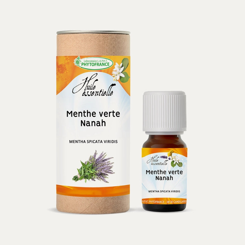 phytofrance-huile-essentielle-menthe-verte-nanah.webp