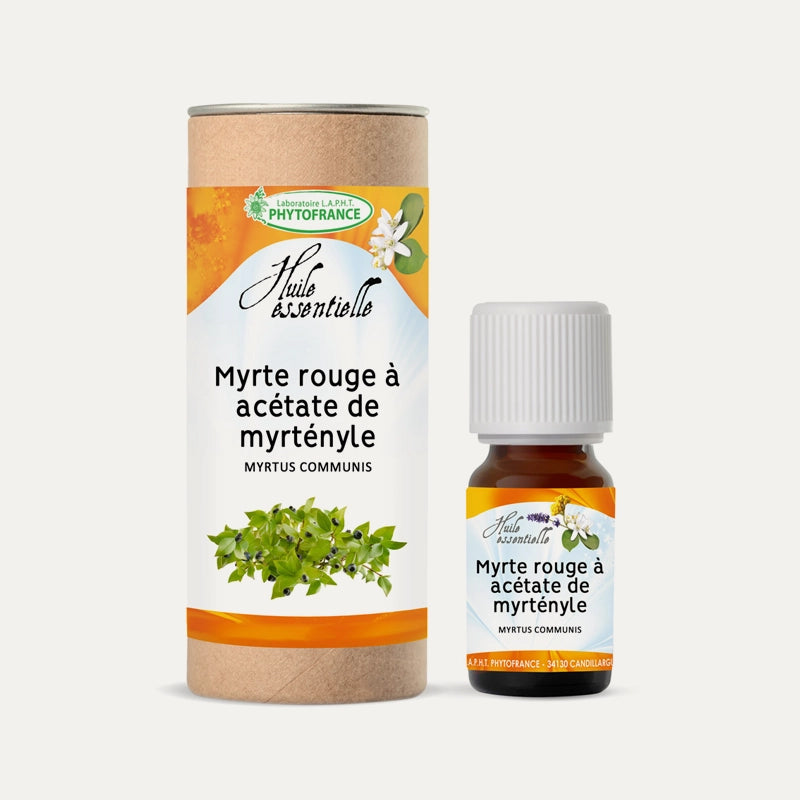 phytofrance-huile-essentielle-myrte-rouge_47e6b6f4-5267-4932-afda-5425b5469642.webp