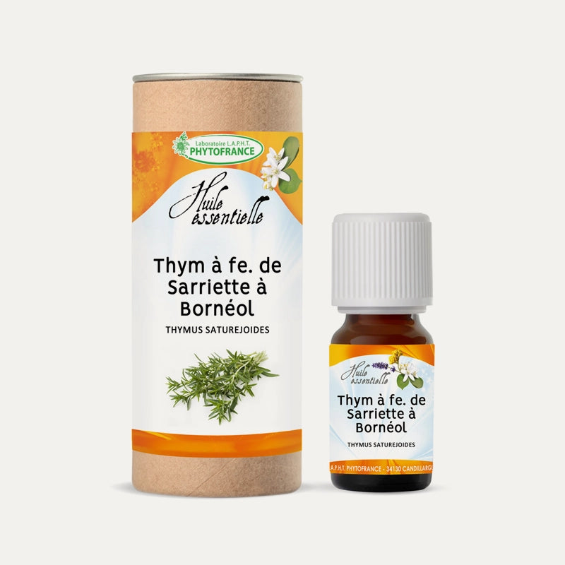 phytofrance-huile-essentielle-thym-a-feuilles.webp