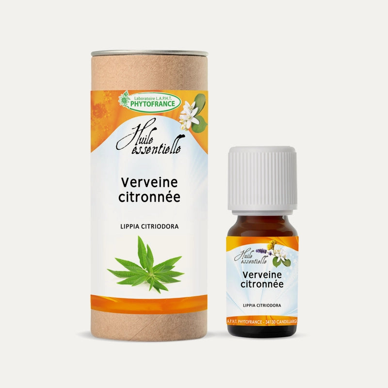 phytofrance-huile-essentielle-verveine-citronnee.webp