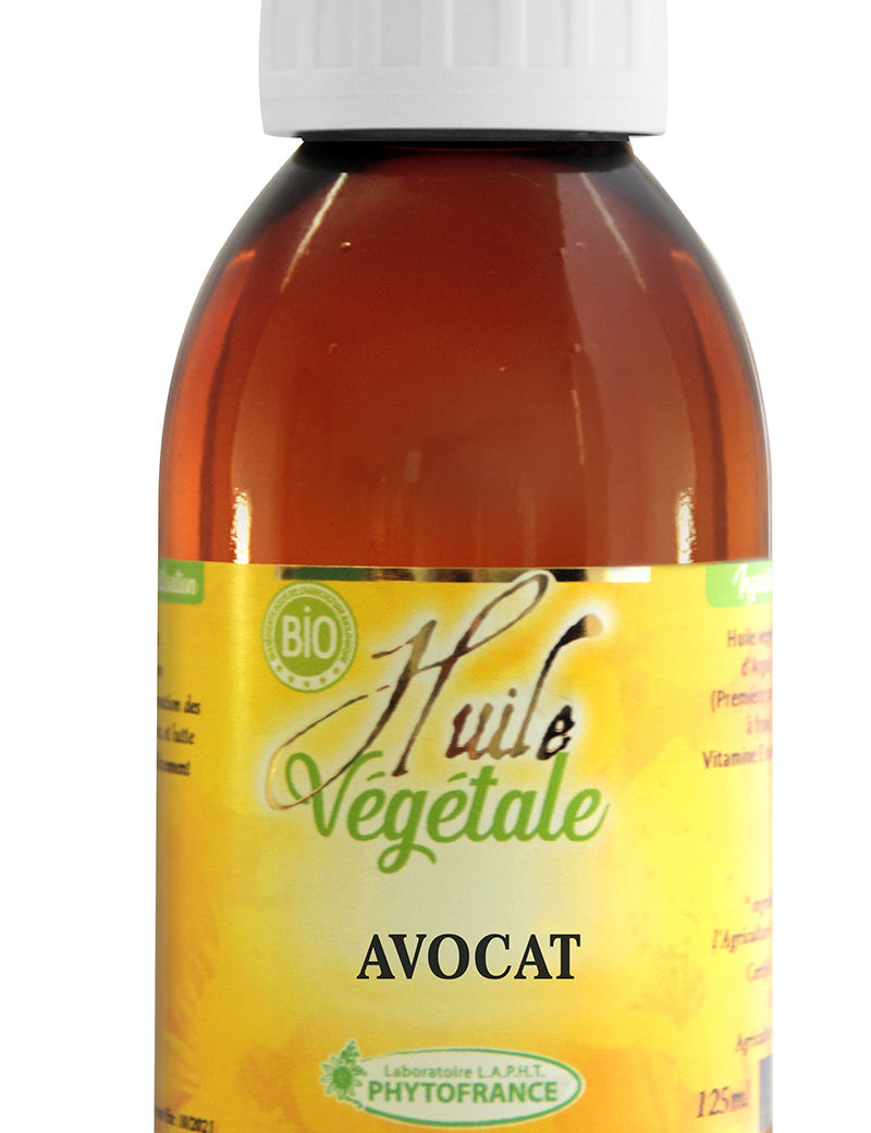 phytofrance-huile-vegetale-125ml-bio-avocat.jpg