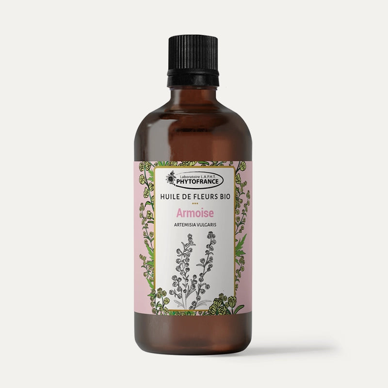 phytofrance-huile-vegetale-armoise-100ml_3a5f60c3-c9e7-44b4-99fd-14e1ad31a70f.webp