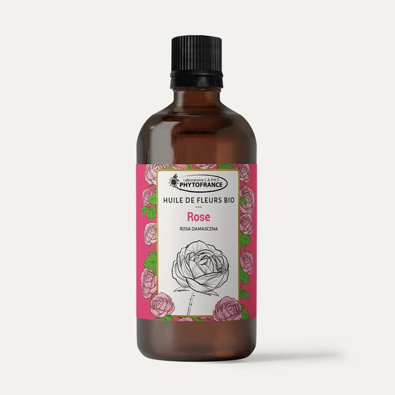 phytofrance-huile-vegetale-rose-100ml.webp