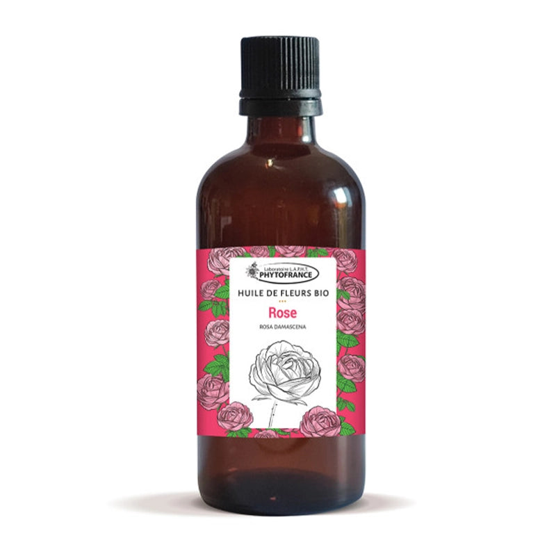 phytofrance-huile-vegetale-rose-damas-100ml.webp