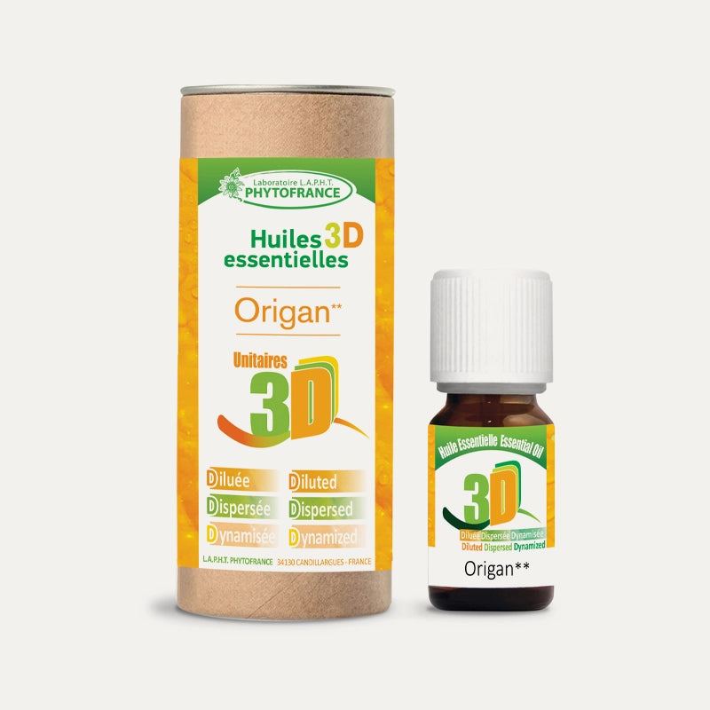 phytofrance-huiles-essentielles-3D-unitaires-origan.webp