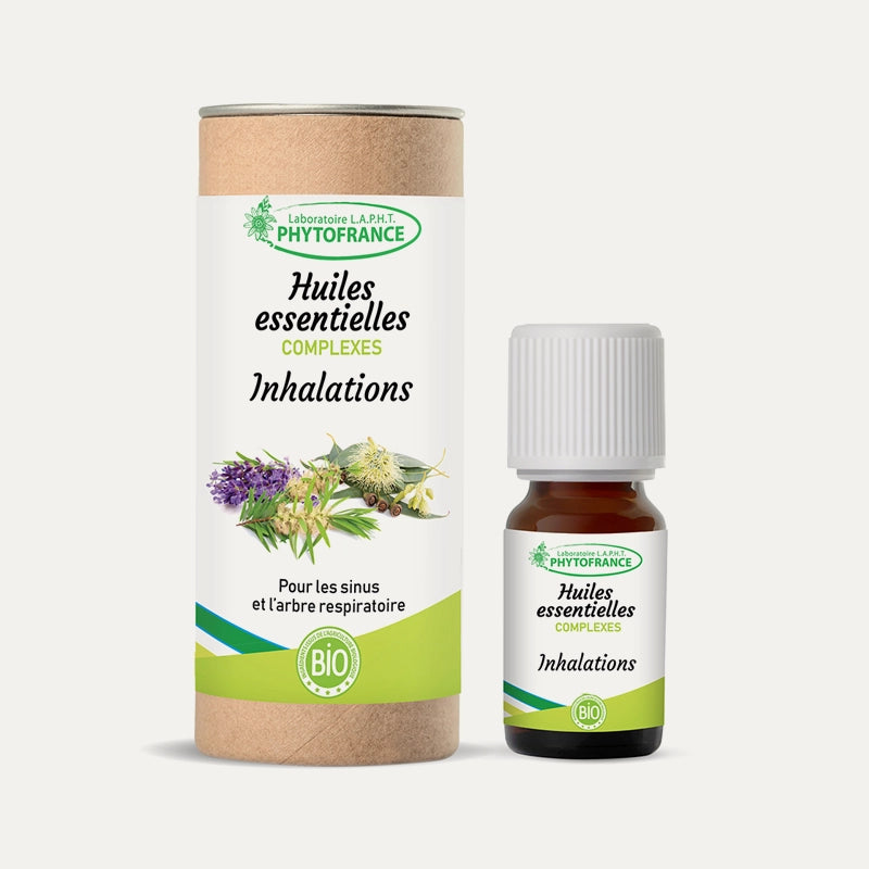 phytofrance-huiles-essentielles-complexe-inhalation.webp