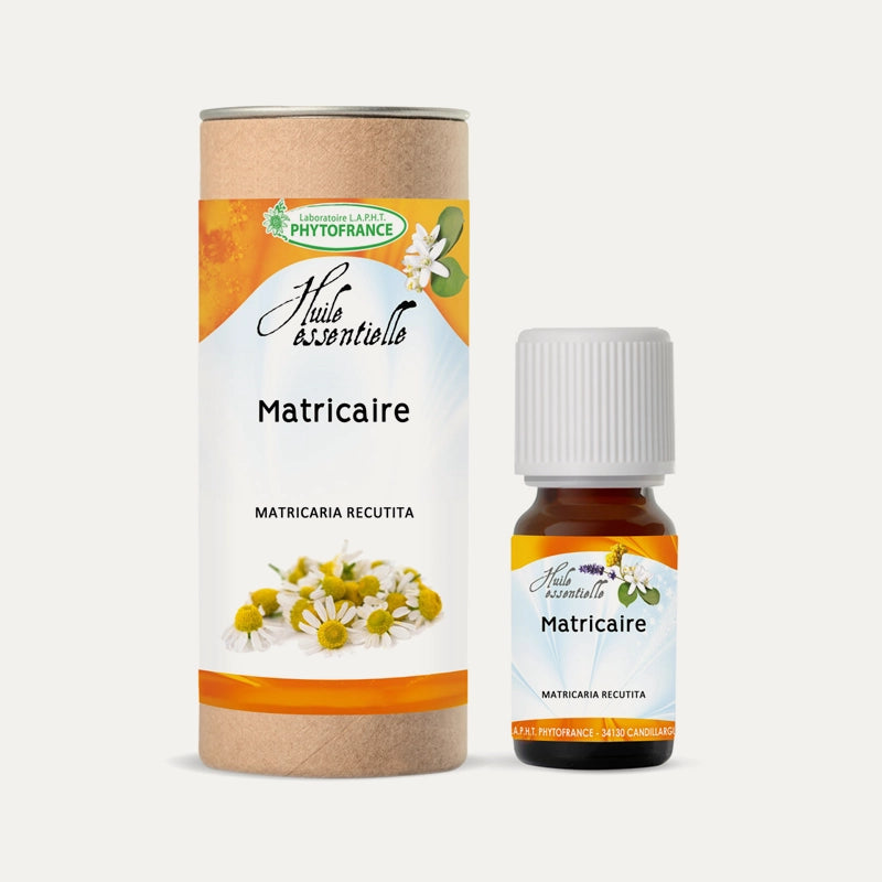phytofrance-matricaire-bio-2ml.webp