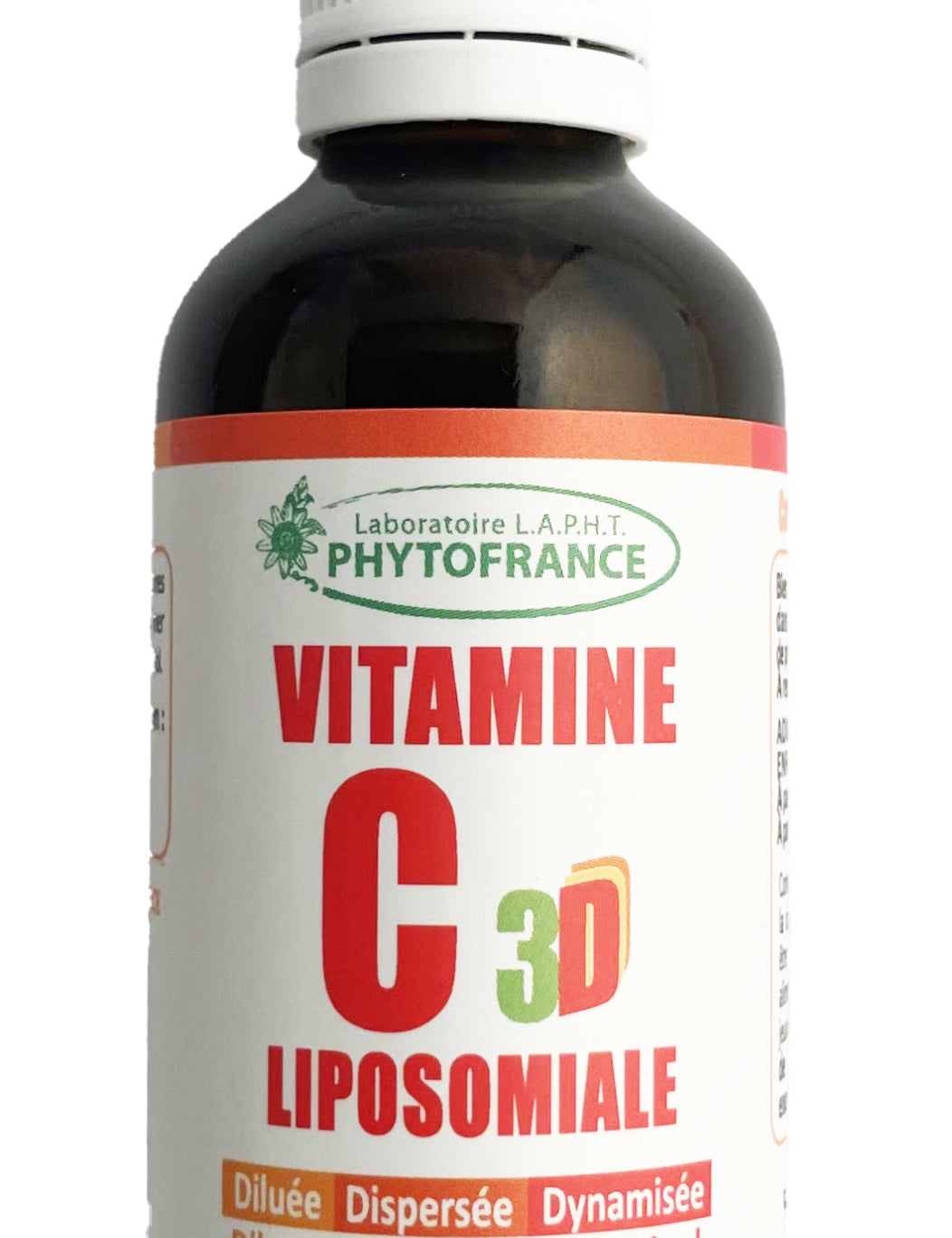 phytofrance-vitamine-c-liposomiale-50-ml.jpg