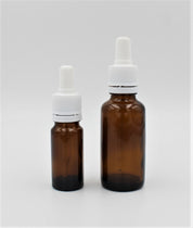 pipette 10 ml 30 ml