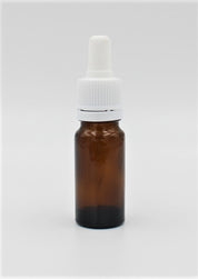 pipette 10 ml