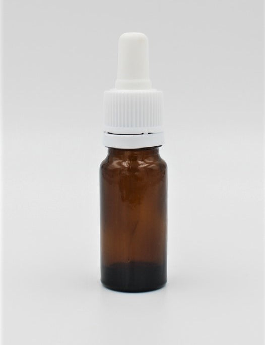 pipette 10 ml