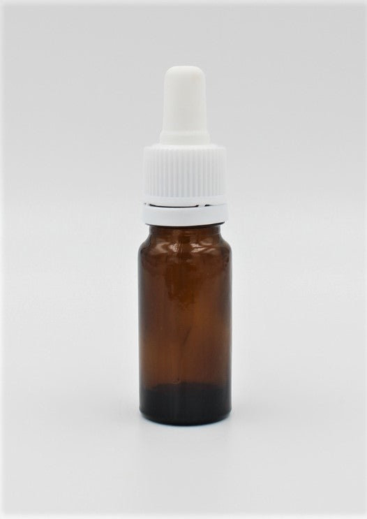 pipette 10 ml