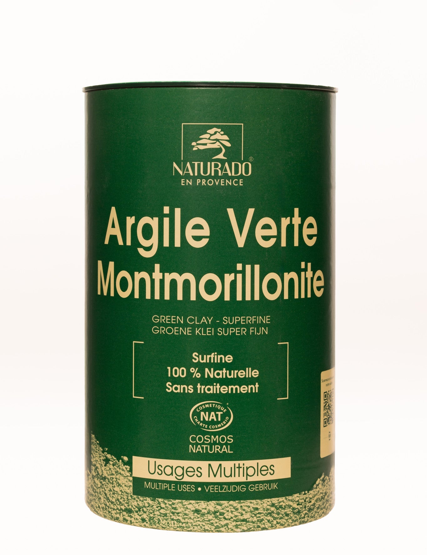 pot-argile-verte-montmorillonite-300-g.jpg