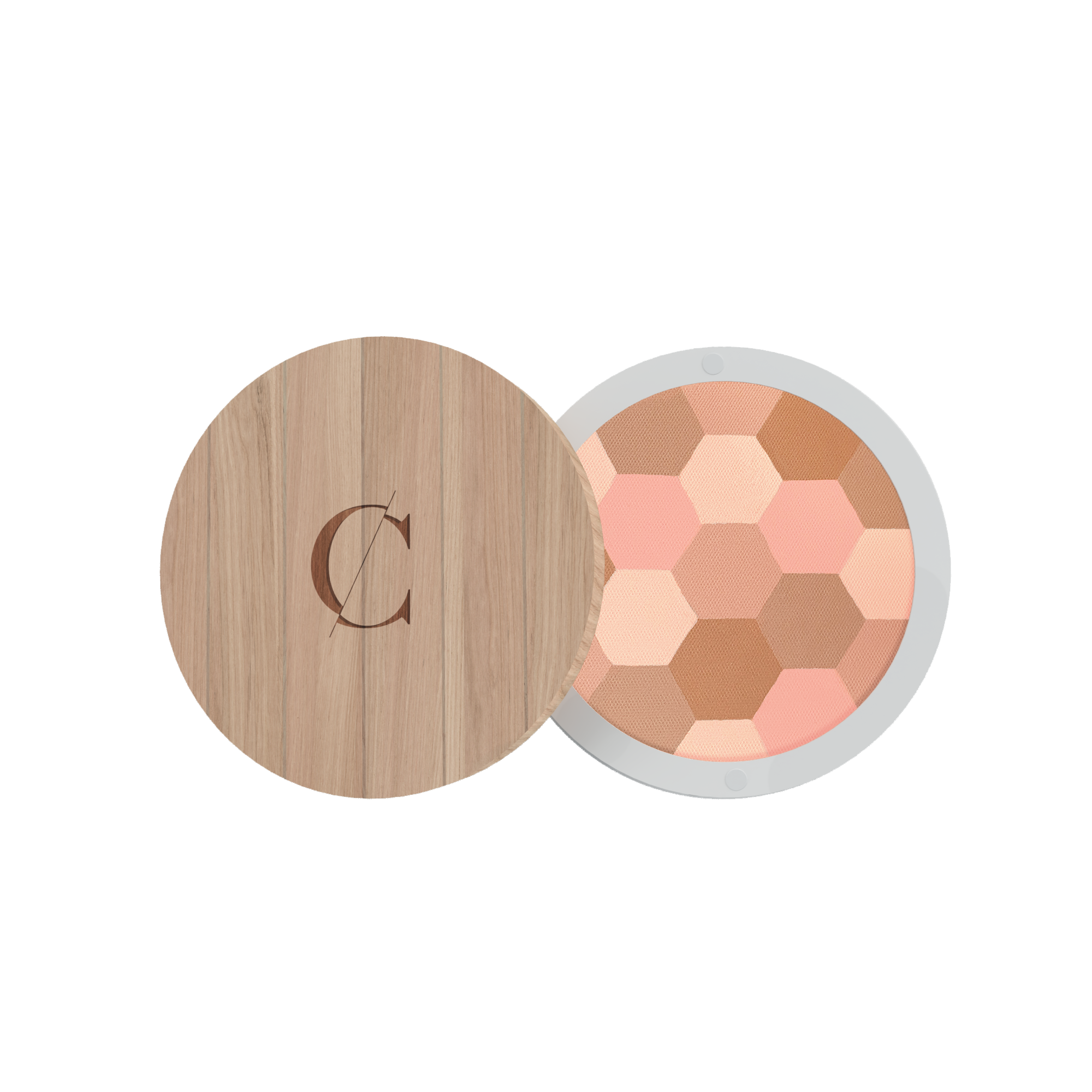 poudre-mozaique-232-couleur-caramel.png