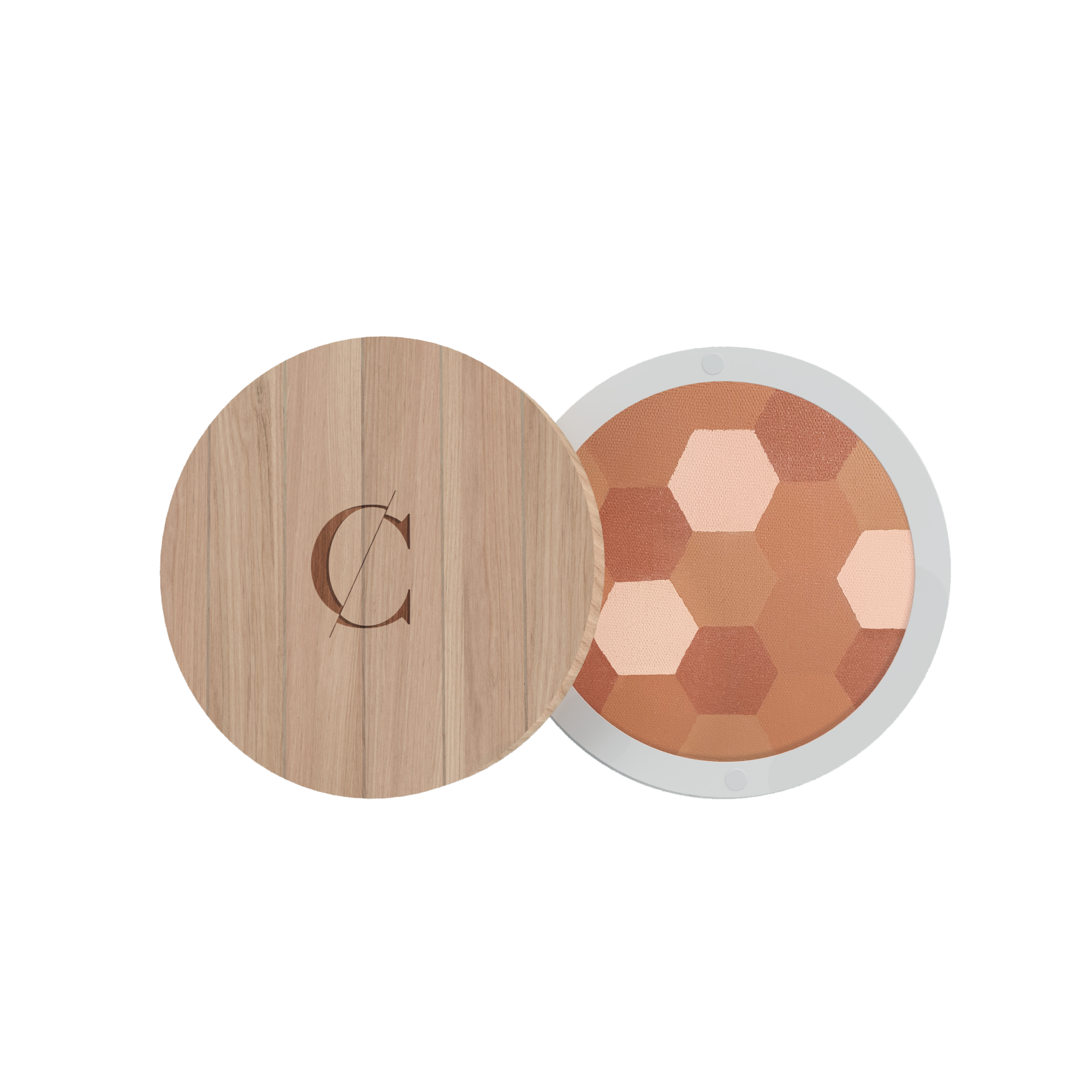 poudre-mozaique-233-couleur-caramel.png