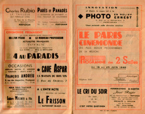 programme-cinema-1946-recto_1.jpg