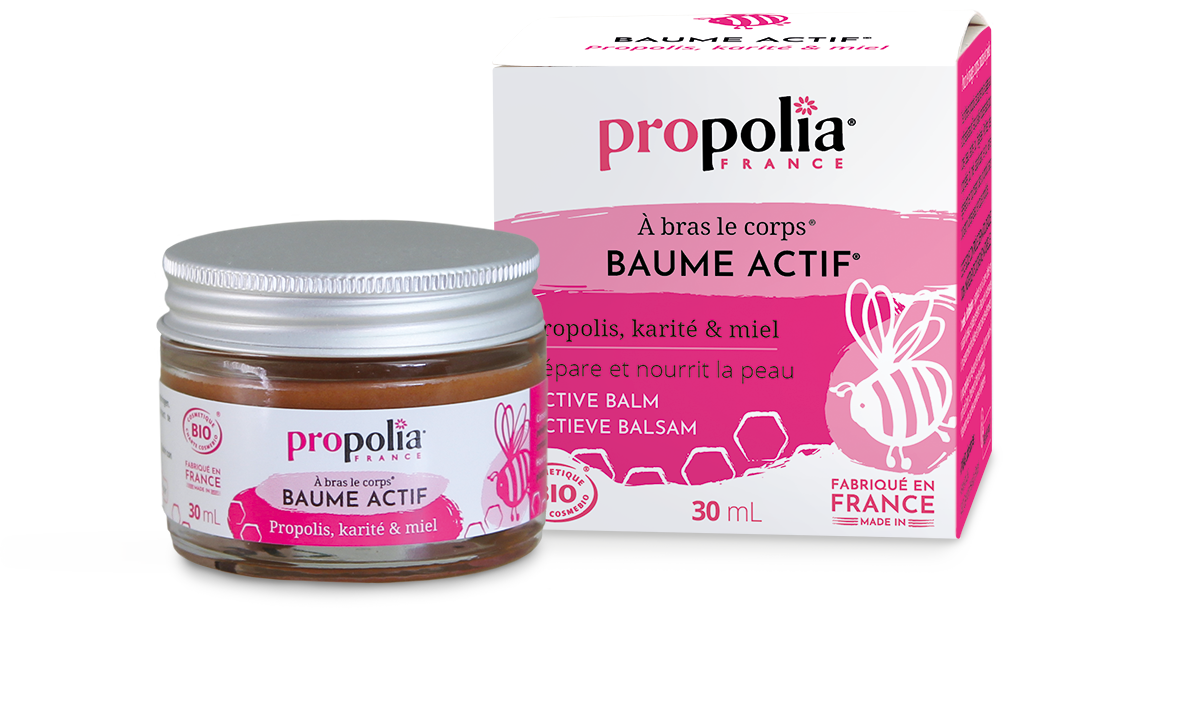 propolia-baume-actif.png