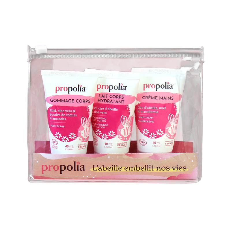 propolia-coffret-noel-2024-1.png