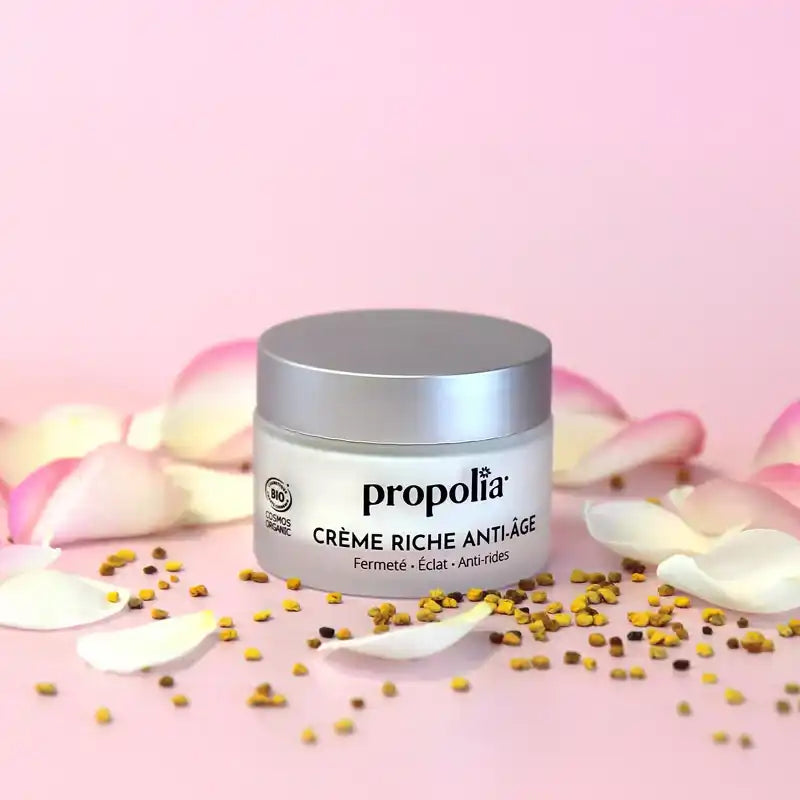 propolia-creme-riche-anti-age-1.webp