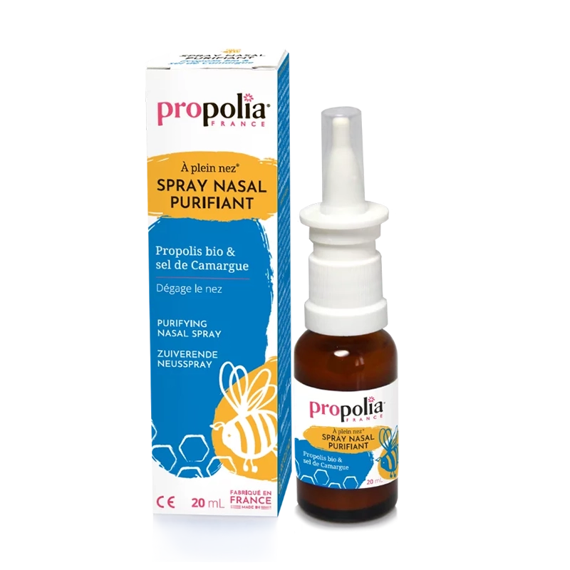 propolia-spray-nasal-purifiant-1.webp