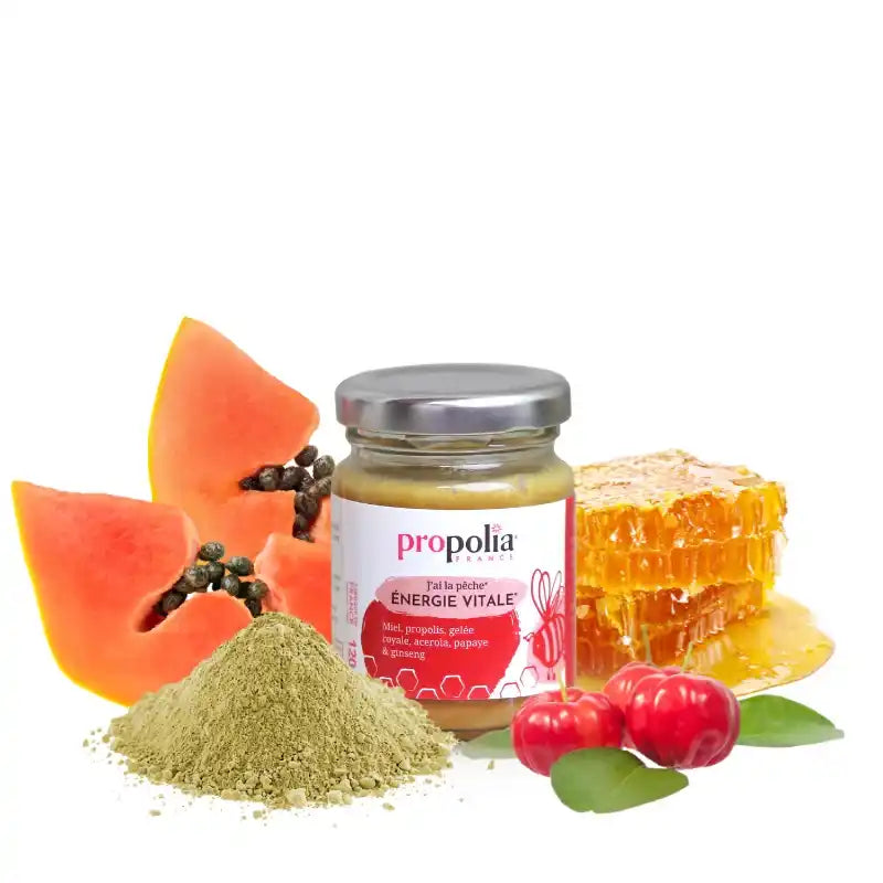 propolis-jai-la-peche-1.webp