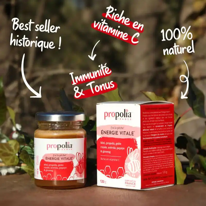 propolis-jai-la-peche-2.webp