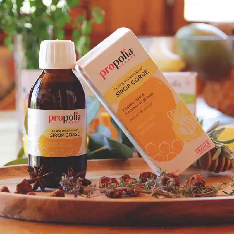 propolis-sirop-gorge.webp